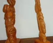 esculturas-em-madeira-5