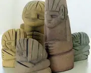 esculturas-em-madeira-7