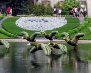 patos.jpg