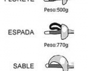 esgrima-sabre-2