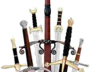 espadas-medievais-1