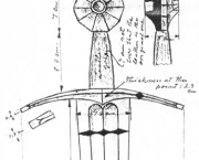 espadas-medievais-3