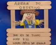 espantalhos-para-festa-junina-9