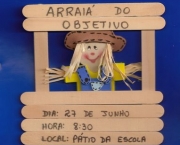 espantalhos-para-festa-junina-9