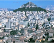 esparta-e-atenas-classica-1