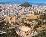 esparta-e-atenas-classica-2