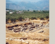 esparta-e-atenas-classica-1