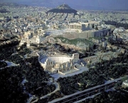 esparta-e-atenas-classica-2