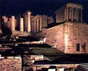 esparta-e-atenas-classica-3