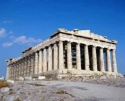 esparta-e-atenas-classica-5