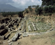 esparta-e-atenas-classica-7