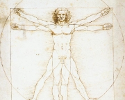antropologia-004