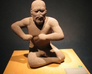 antropologia-012