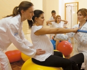 Especializacao em Fisioterapia (1)