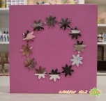 espelhos-decorativos-13