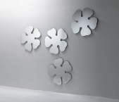 espelhos-decorativos-3