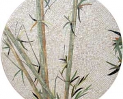 espelhos-decorativos-4