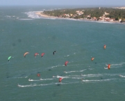 esportes-para-praticar-na-praia-06