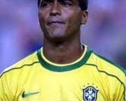 esportistas-brasileiros-mais-famosos-de-todos-os-tempos-parte-3-5