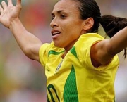 esportistas-brasileiros-mais-famosos-de-todos-os-tempos-parte-3-6