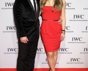 IWC_NIGHT RACE GALA EVENT SIHH 2013