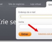 esqueci-a-senha-do-email-e-agora-1