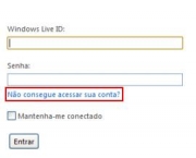 esqueci-a-senha-do-email-e-agora-2