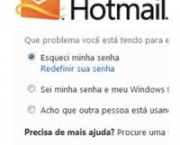 esqueci-a-senha-do-email-e-agora-4