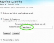 esqueci-a-senha-do-email-e-agora-5