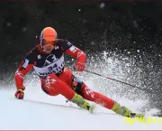 esqui-alpino-02
