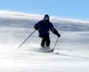 esqui-alpino-03