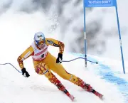 esqui-alpino-05