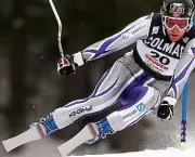 esqui-alpino-06
