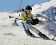 esqui-alpino-07