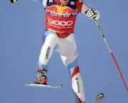 esqui-alpino-08