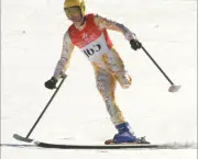 esqui-alpino-09