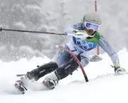 esqui-alpino-15