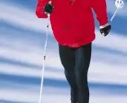 esqui-10