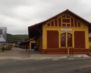 Estação Ferroviária (1)