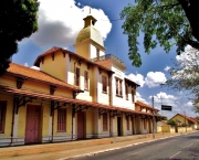 Estação Ferroviária (7)