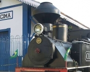 Estação Ferroviária (8)