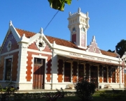 Estação Ferroviária (9)