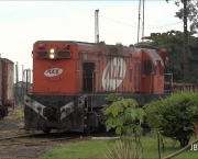 Estação Ferroviária (11)