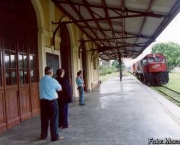 Estação Ferroviária (12)