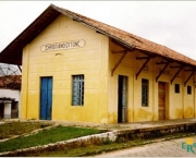 estacao-ferroviaria-13