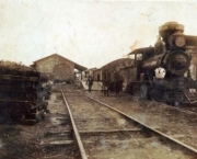 estacao-ferroviaria-14