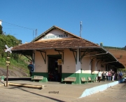 estacao-ferroviaria-2