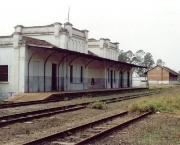 estacao-ferroviaria-8