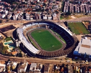 estadio-olimpico-do-gremio-1