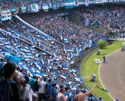 estadio-olimpico-do-gremio-10